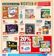 Torte im Marktkauf Prospekt in Rottenburg Aktueller Marktkauf Prospekt mit Torte, "Aktuelle Angebote", Seite 38