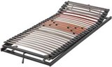 Federholzrahmen TOPFORM FIT KF Angebote bei Zurbrüggen Oldenburg für 199,00 €