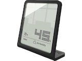 14869 Selina Hygrometer von STADLER FORM im aktuellen MediaMarkt Saturn Prospekt für 24,30 €