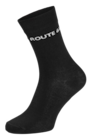 Socken Angebote bei Woolworth Meerbusch für 3,00 €
