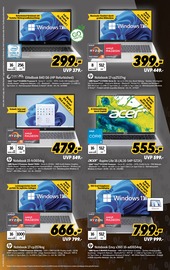 Ähnliches Angebot bei MEDIMAX in Prospekt "BLACK MAX" gefunden auf Seite 4