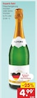 Sekt im Angebot bei Netto Marken-Discount in Offenburg Sekt Angebote von Superb bei Netto Marken-Discount Offenburg für 4,99 €