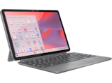 IP DUET CB 11M889 MTK838/4GB/128GB Angebote von LENOVO bei MediaMarkt Saturn Castrop-Rauxel für 319,00 €