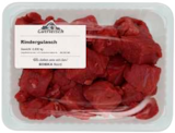 Rindergulasch von Gutfleisch für 5,99 € bei Marktkauf im Angebot Rindergulasch von Gutfleisch im aktuellen Marktkauf Prospekt