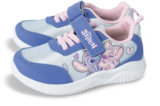 Kinder Sneaker im Angebot bei Netto Marken-Discount in Unna Kinder Sneaker Angebote bei Netto Marken-Discount Unna für 12,99 €