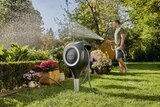 PROFI Wesch Großengottern Prospekt mit  im Angebot für 149,99 €