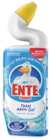 WC-Reiniger Angebote von WC-ENTE bei Kaufland Aachen für 1,99 €