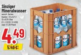 Angebot im Trinkgut Wuppertal Prospekt Trinkgut Wuppertal Prospekt mit im Angebot fĂŒr 4,49 âŹ