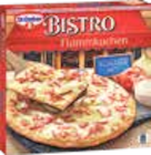 Ristorante Pizza, Piccola oder Bistro Flammkuchen im Angebot bei V-Markt in Memmingen Ristorante Pizza, Piccola oder Bistro Flammkuchen Angebote von Dr. Oetker bei V-Markt Memmingen für 1,88 €