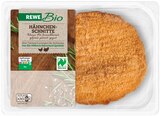 Aktuelle Fleisch Angebote bei REWE in Erfurt Aktuelles Hähnchen-Schnitte Angebot bei REWE in Erfurt ab 4,99 €