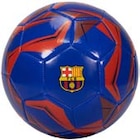 Fußball für 9,99 € bei Lidl im Angebot Fußball im aktuellen Lidl Prospekt
