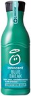 Saft Blue Break im Angebot bei REWE in Rodgau Saft Blue Break Angebote von innocent bei REWE Rodgau für 2,69 €