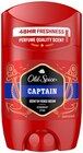 REWE - Deostick Captain Angebot im Prospekt Deostick Captain bei REWE im Prospekt "" für 2,99 €
