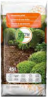 GROW BY OBI PINIENRINDE von grow by OBI für 12,79 € bei OBI im Angebot GROW BY OBI PINIENRINDE von grow by OBI im aktuellen OBI Prospekt