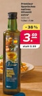 Spanisches natives Olivenöl extra von Premieur im aktuellen Netto mit dem Scottie Prospekt