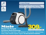 EURONICS Lennestadt Prospekt mit  im Angebot für 309,00 €