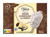 Aktuelle Süßigkeiten Angebote bei Lidl in Düsseldorf Aktuelles Double/Premium Stieleis Angebot bei Lidl in Düsseldorf ab 2,79 €