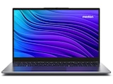 E17433 (MD62659) - 17,3 Zoll Core™ i7 i7-13620H 16 GB 1 TB Intel® UHD Graphics Windows 11 Home von MEDION im aktuellen MediaMarkt Saturn Prospekt für 749,00 €