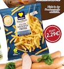 BACKOFEN FRITES im Angebot bei EDEKA in Bottrop BACKOFEN FRITES Angebote von EDEKA Herzstücke bei EDEKA Bottrop für 1,50 €