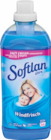 Weichspüler im Angebot bei Netto Marken-Discount in Melle Weichspüler Angebote von Softlan bei Netto Marken-Discount Melle für 1,29 €