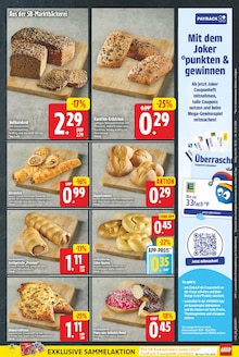Süßigkeiten Angebot im E center Prospekt, gültig von 05.10.2026 bis 10.10.2026 Süßigkeiten Angebot im aktuellen E center Prospekt auf Seite 9
