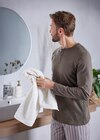 ALDI SÜD Ulm - Winter-Pyjama Angebot im Prospekt Winter-Pyjama bei ALDI SÜD im Ulm Prospekt für 12,99 €