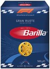 Aktuelles Gran Ruote Angebot bei REWE in Neuss ab 1,49 €