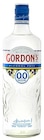 London Dry Gin/ 0,0 % vol Angebote von GORDON'S bei Lidl Paderborn für 9,99 €
