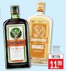 Aktuelles Kräuterlikör Angebot bei Marktkauf in Stuttgart ab 11,99 €