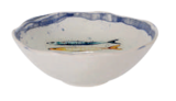 Bol Sardine en promo chez Maxi Bazar Boulogne-Billancourt à 3,99 €