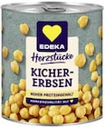 Angebot im Marktkauf Filderstadt Prospekt Marktkauf Filderstadt Prospekt mit im Angebot für 1,59 €