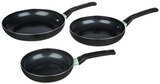 Pfannen-Set »Brandao« im Angebot bei Kaufland in Worms Pfannen-Set »Brandao« Angebote von FACKELMANN bei Kaufland Worms für 24,99 €
