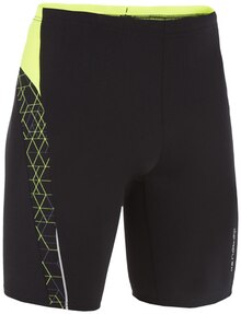 BADEHOSE JAMMER 500 JUNGEN bei DECATHLON in Dresden BADEHOSE JAMMER 500 JUNGEN im Angebot bei DECATHLON Dresden für 14,99 €