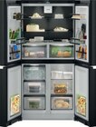 Aktuelles MBbsdi 9024-20 Angebot bei EURONICS in Dresden ab 2.849,00 €