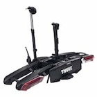 Aktuelle Fahrrad Angebote bei AUTOPLUS in Salzgitter Aktuelles Transport-Systeme mieten Angebot bei AUTOPLUS in Salzgitter ab 29,95 €