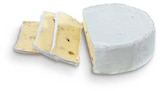 Netto Marken-Discount Baden-Baden - Weichkäse Angebot im Prospekt Weichkäse bei Netto Marken-Discount im Baden-Baden Prospekt für
