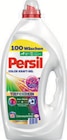 Waschmittel Pulver oder Gel Angebote von Persil bei tegut Erlangen für 18,99 €