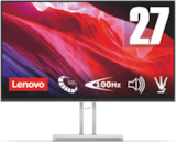 L27i-4A Monitor von Lenovo im aktuellen EURONICS Prospekt