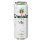 Aktuelles Pils Angebot bei Lidl in Niederkassel ab 0,85 €