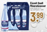 Angebot im Trinkgut Crailsheim Prospekt Trinkgut Crailsheim Prospekt mit im Angebot für 3,99 €
