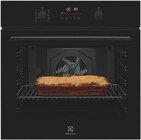 Promo Four Encastrable LOF6P16Z à 499,90 € dans le catalogue Proxi Confort à Ancenis