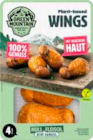 EDEKA - Pfeffer Medaillon Angebot im Prospekt Pfeffer Medaillon bei EDEKA im Prospekt "" für 3,49 €