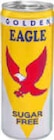 Aktuelles Energy Drink Angebot bei Netto Marken-Discount in Siegburg ab 0,79 €