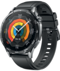 Smartwatch HUAWEI WATCH GT 5 46 mm bei expert im Simmerath Prospekt für 144,00 €