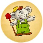 Aktuelles Teppich für Kinder* Angebot bei Penny in Heilbronn ab 10,00 €