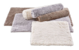 Badematte „Smart“ im Angebot bei XXXLutz Möbelhäuser in Wuppertal Badematte „Smart“ Angebote von Ambiente bei XXXLutz Möbelhäuser Wuppertal für 15,00 €