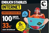 EP: Kronach - Zuhause 100 Angebot im Prospekt Zuhause 100 bei EP: im Kronach Prospekt für 33,00 €
