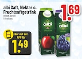 Angebot im Trinkgut Grevenbroich Prospekt Trinkgut Grevenbroich Prospekt mit im Angebot fĂŒr 1,49 âŹ