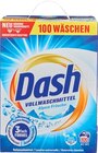 Aktuelles Waschmittel Angebot bei Netto Marken-Discount in Bremen ab 8,49 €