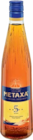 5 Sterne im Angebot bei Netto Marken-Discount in Nordhorn 5 Sterne Angebote von Metaxa bei Netto Marken-Discount Nordhorn für 10,99 €